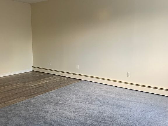 5th image of 149 Bay 20 St #16