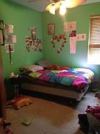 4th image of 168 Madison St #2261