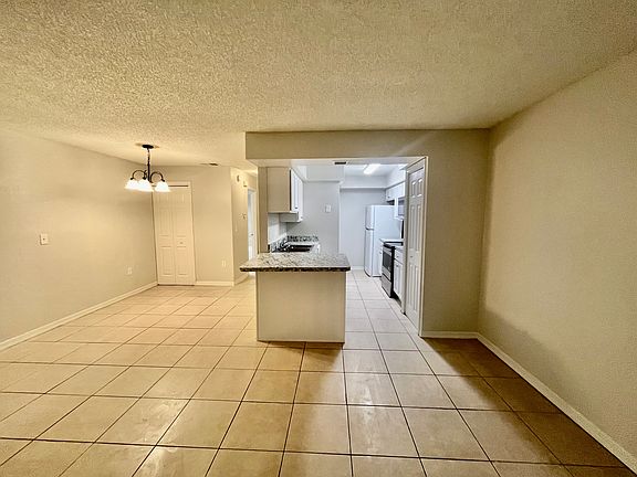 2nd image of 1611 Crystal Park Cir #1611