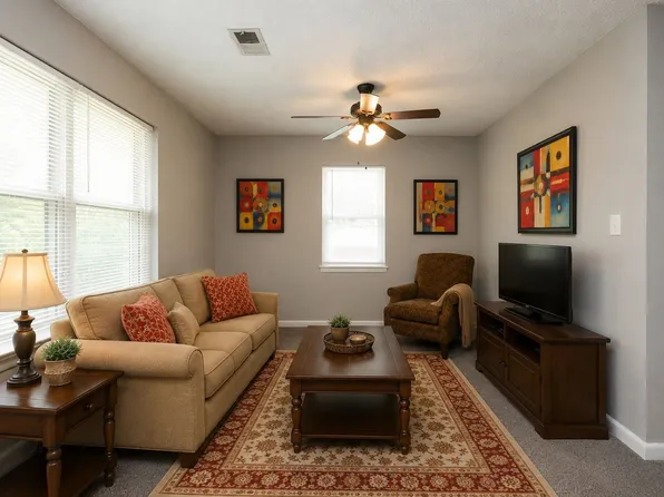 305 Sunrise Ln, Chattanooga, TN