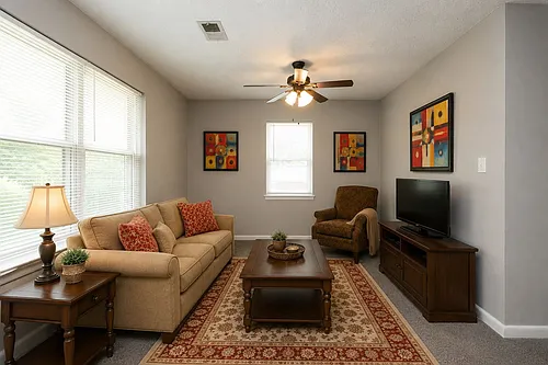 305 Sunrise Ln #C Photo 1