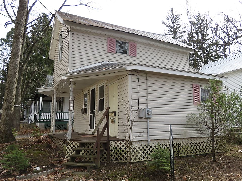1st image of 33 Mount Lebanon Dr