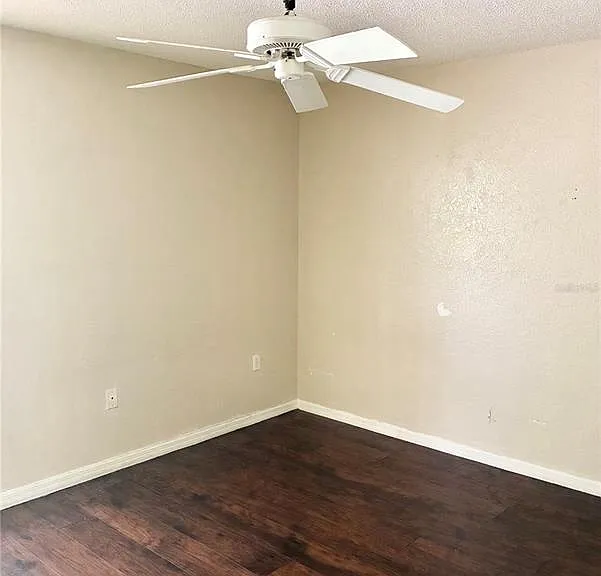 4092 Jason Rd — Photo 7