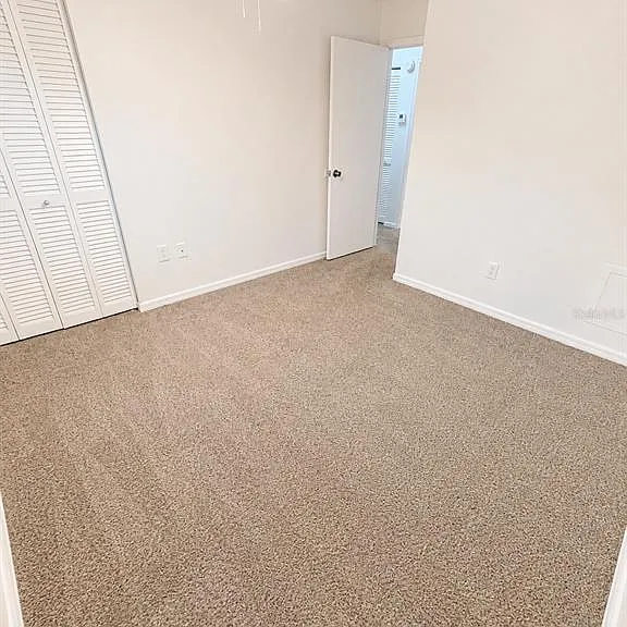1417 NE 17th Ave — Photo 9