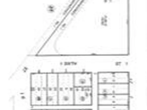 99999 5th St, Orange Cove, CA 93646