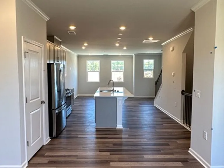 1642 Kipp Ln — Photo 14