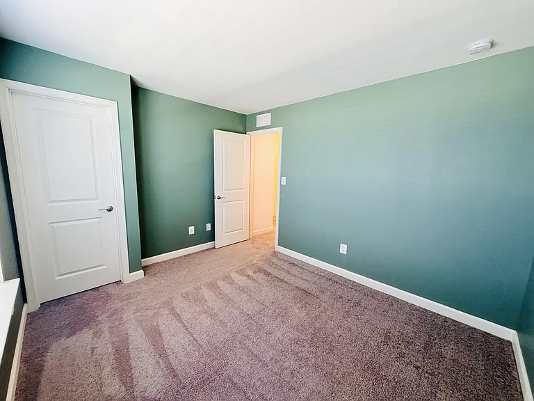 43 Horse Trail Ln — Photo 21