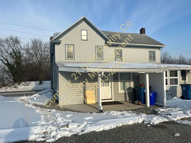 7324 Lincoln Hwy — Photo 18
