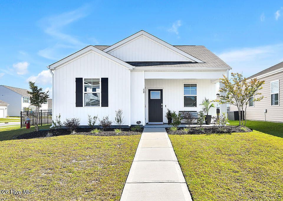 1st image of 50 Roanoke Drive