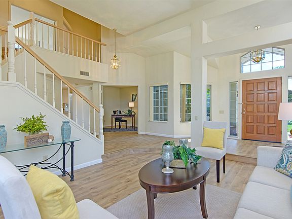 3rd image of 17765 Pennacook Ct