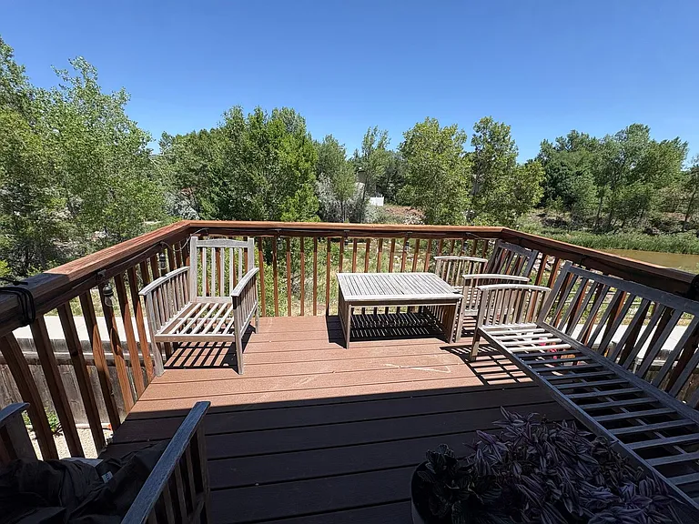 6741 Dublin Loop W — Photo 11