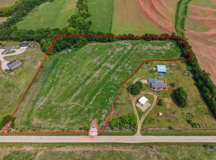 212th Rd, Winfield, KS 67156