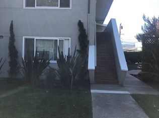 518 19th Ave APT 5, San Mateo, CA 94403