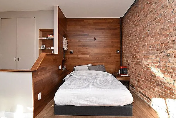 276 E 10th St #1B — Photo 8