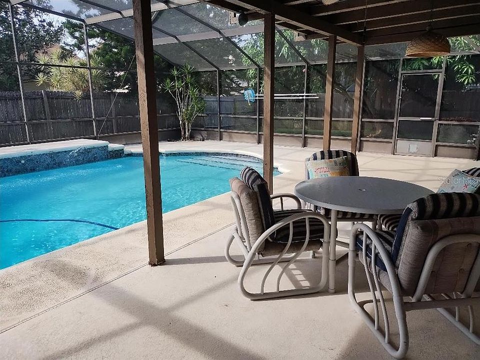 6630 Conway Lakes Dr, Orlando, FL 32812 MLS O6152524 Zillow