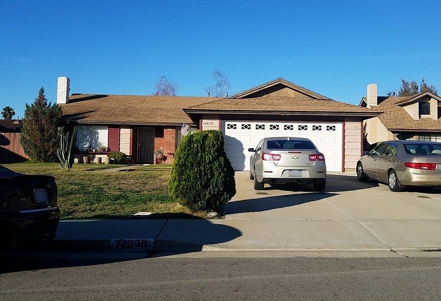 1st image of 12238 Kumquat Pl
