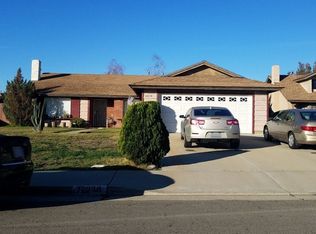 12238 Kumquat Pl, Chino, CA 91710