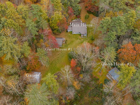 2nd image of 11 Sky Ranch Lane