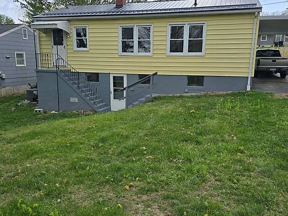 3rd image of 2600 Parnell Rd