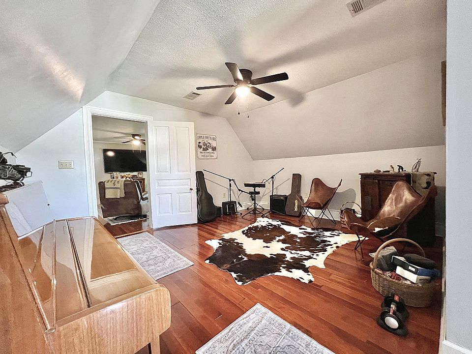 52nd image of this home