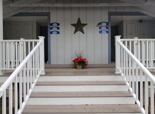 1002 Left Bank #1002, Kingfield, ME 04947