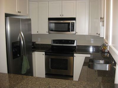 1714 E Kane Pl, Milwaukee, WI, 53202