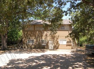 303 Cooner St #C-G, College Station, TX 77840