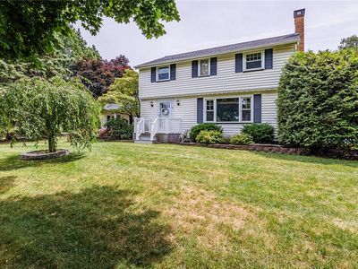 79 Veronica Dr, Rochester, NY, 14617