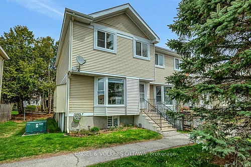 76 McDermot Ct #22 Photo 1