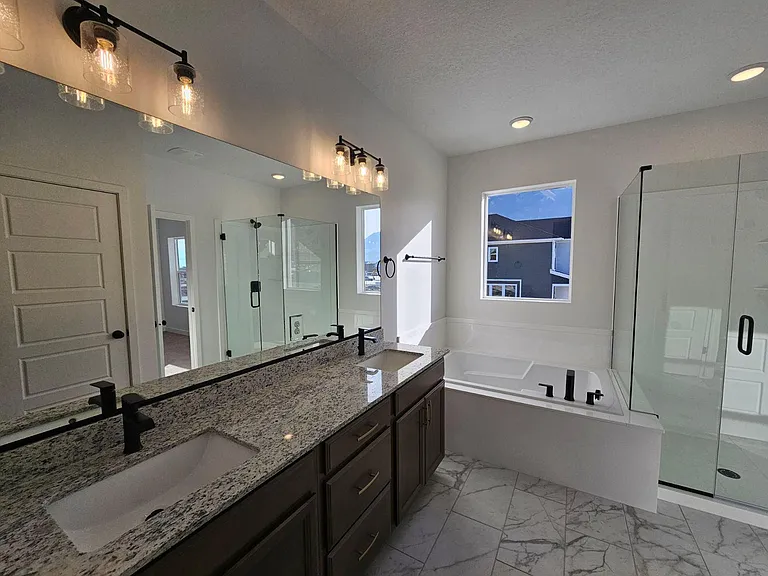 10027 N Torreya Dr — Photo 13