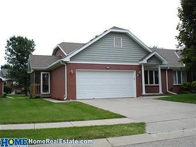 4th image of 3314 Jamestown Ln