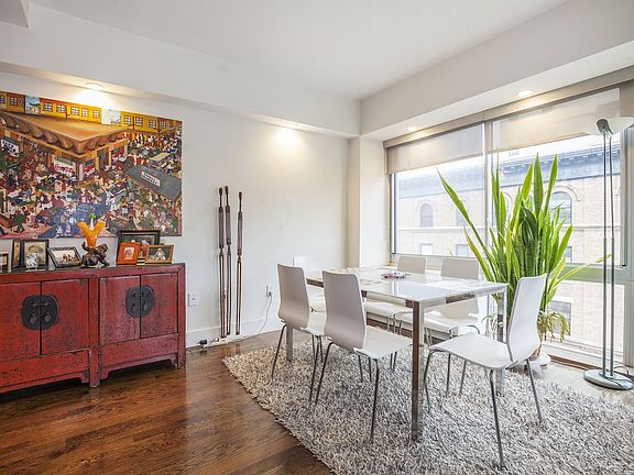 2nd image of 2110 Frederick Douglass Blvd APT 5B