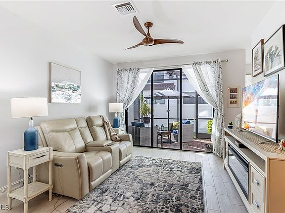 5th image of 15851 Portofino Springs Blvd APT 104