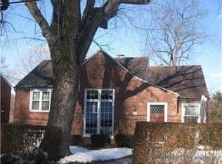 623 Cascade Rd #R0AD, Pittsburgh, PA 15221