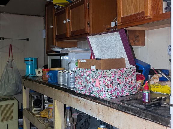 24th image of this home