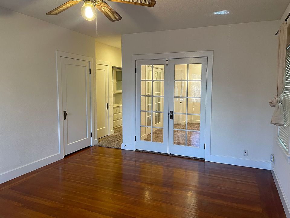 1st image of 2302-2304 H St