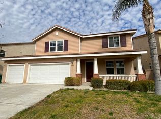 13746 Coldwater Ct, Corona, CA 92880
