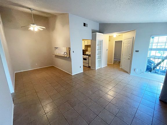 2nd image of 12318 Dellrey Dr #A