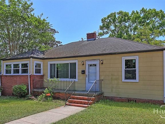 4th image of 2403 E 37th Street