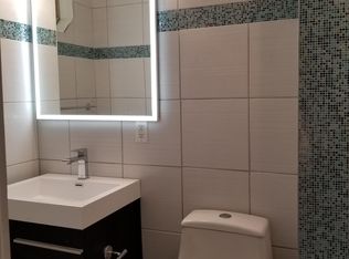 1642 Lombard St APT 1, Philadelphia, PA 19146