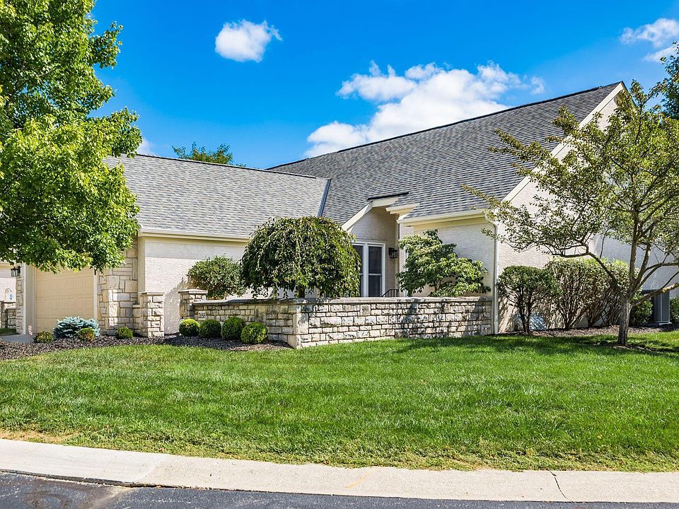 1st image of 2658 Vililly Cir W