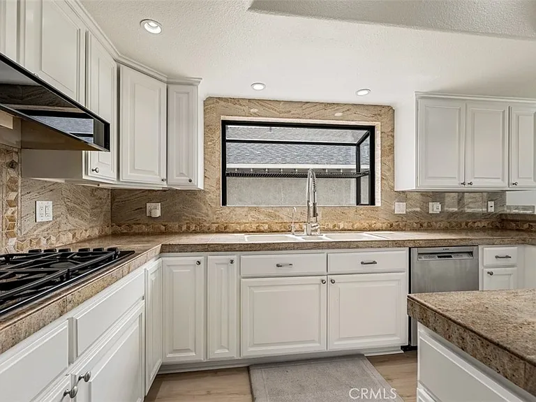 33852 Orilla Rd — Photo 27