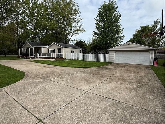 2nd image of 264 Park Rd