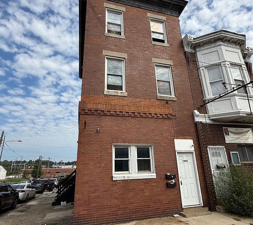 1st image of 1945 W Hunting Park Ave #1FR
