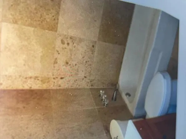 4051 NE 13th Ave #613, Oakland Park, FL 33334