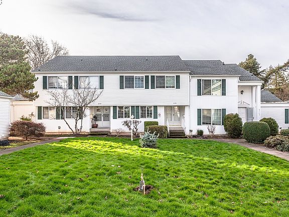 2nd image of 6151 SW Erickson Ave