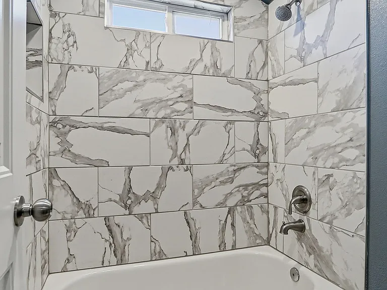 2300 Sammy Cervantes St — Photo 20
