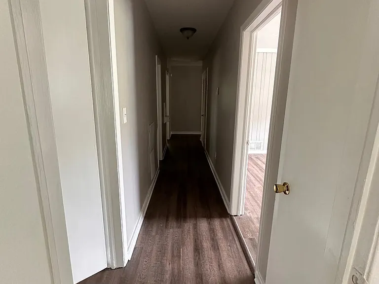 3614 Bridlewood Dr — Photo 13