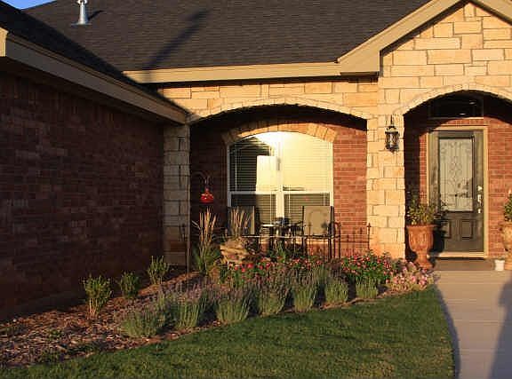 2nd image of 7001 Waterway Ln