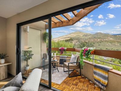 7255 Navajo Rd Unit C320, San Diego, CA, 92119